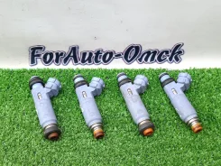 �������� Suzuki Swift 1571080G01 HT51S M13A 1571080G01 ����