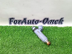 �������� Suzuki Swift 1571080G01 HT51S M13A 1571080G01 ����