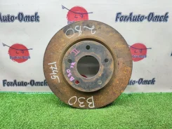 ���� ��������� Nissan Lafesta 40206EN000 B30, �������� 40206EN000 ����