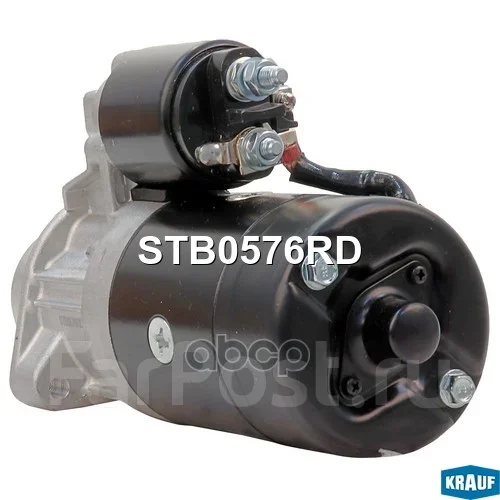 ������� Krauf ���. STB0576RD STB0576RD Krauf STB0576RD ����