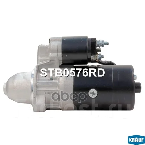 ������� Krauf ���. STB0576RD STB0576RD Krauf STB0576RD ����