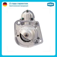������� Krauf ���. STB0680BA STB0680BA ����