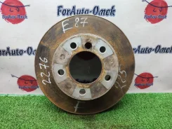 ���� ��������� BMW 1-Series 34116854996 E87, �������� 34116854996 ����