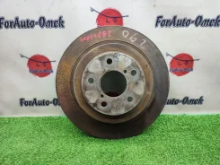 ���� ��������� Subaru Legacy 26700AE010 BH9, ������ 26700AE010 ����