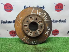 ���� ��������� Mazda Eunos 800 L16Y3325X LW3W, �������� L16Y3325X ����