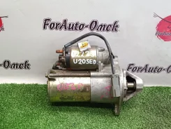 ������� Chevrolet Lacetti 96450663 J200 U20SED 96450663 ����