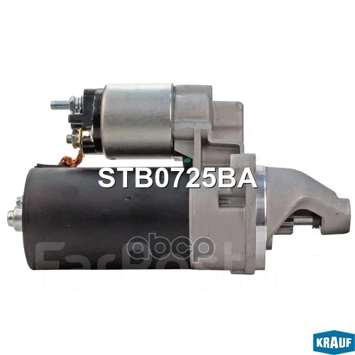 ������� Krauf ���. STB0725BA STB0725BA ����