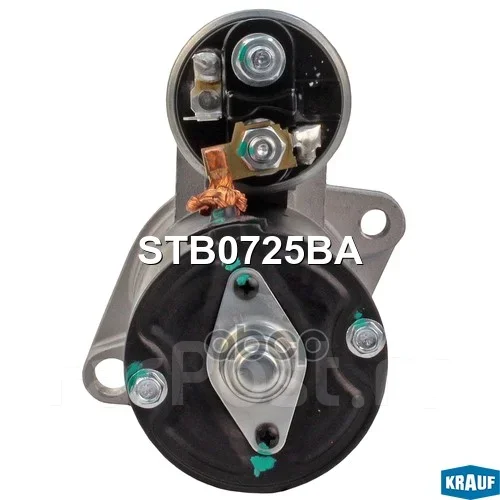 ������� Krauf ���. STB0725BA STB0725BA ����