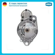 ������� Krauf ���. STB0879BA STB0879BA Krauf STB0879BA ����