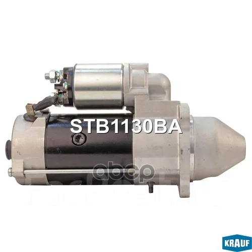 ������� Krauf ���. STB1130BA STB1130BA ����