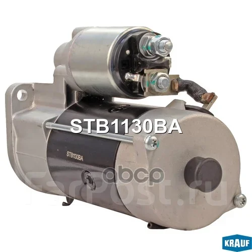 ������� Krauf ���. STB1130BA STB1130BA ����