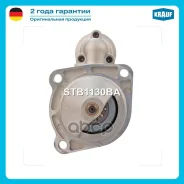 ������� Krauf ���. STB1130BA STB1130BA ����