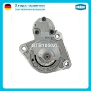 ������� Krauf ���. STB1050ZL STB1050ZL Krauf STB1050ZL ����