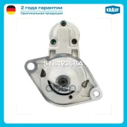 ������� Krauf ���. STB1236BA STB1236BA ����