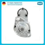������� Krauf ���. STB1249RD STB1249RD ����