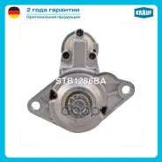 ������� 12V 2,0kW Krauf ���. STB1286BA STB1286BA ����