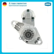 ������� Krauf ���. STB1363BA STB1363BA Krauf STB1363BA ����