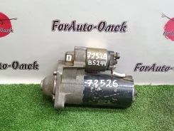 ������� Volvo S60 8251551 RS B5244 8251551 ����