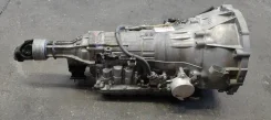 ���� toyota 4gr-fse a960e 15 ���� 3500053060 ����