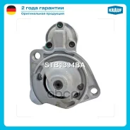 ������� Krauf ���. STB1394BA STB1394BA ����