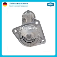 ������� Krauf ���. STB1404MN STB1404MN ����