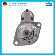 ������� Krauf ���. STB1412BA STB1412BA Krauf STB1412BA ����