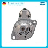 ������� Krauf ���. STB1413BA STB1413BA ����