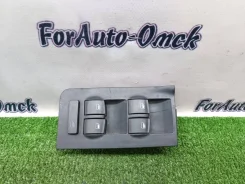 ���� ���������� ������������������ AUDI A6 allroad quattro 4B0959851 4B BES 4B0959851 ����