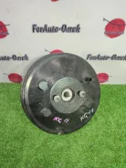 ��������� ��������� Nissan Bluebird Sylphy EW00A KG11 MR20-DE EW00A, C255, 8Z9 ����