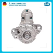������� Krauf ���. STB4519BA STB4519BA ����