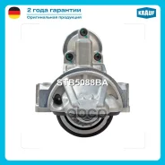 ������� Krauf ���. STB5088BA STB5088BA Krauf STB5088BA ����