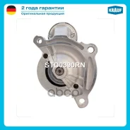 ������� Krauf ���. STD0390RN STD0390RN ����