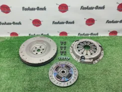 ��������� Nissan March 30210AX010 AK12 CR12-DE 30210AX010 ����