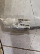 ����� ��������� �������� Peugeot AP 6T46755 6T46755 ����