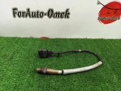 ������-���� Volkswagen Touareg 01.2006 022906262BG 7LA BMV 022906262BG ����