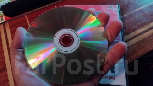 Microsoft Windows XP. ����