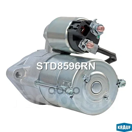 ������� Krauf ���. STD8596RN STD8596RN ����