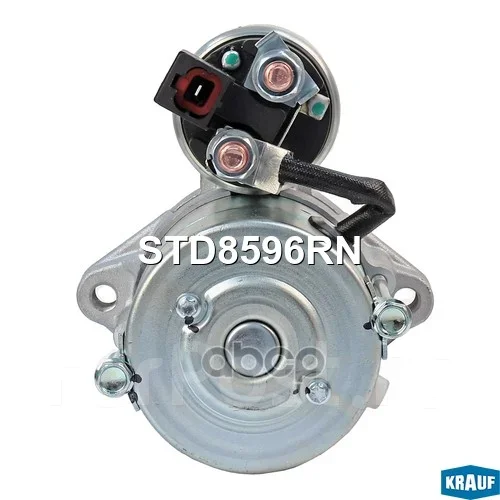 ������� Krauf ���. STD8596RN STD8596RN ����