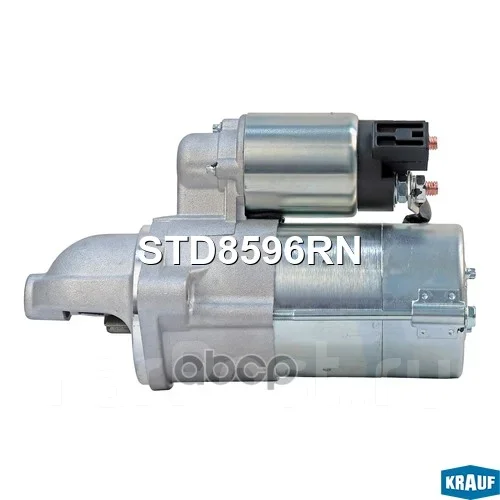 ������� Krauf ���. STD8596RN STD8596RN ����