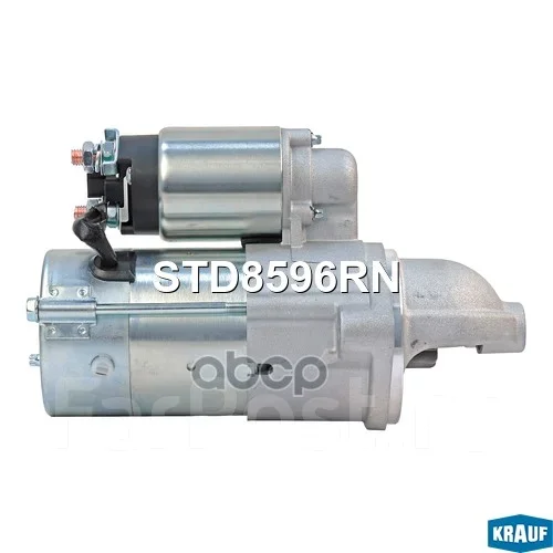 ������� Krauf ���. STD8596RN STD8596RN ����