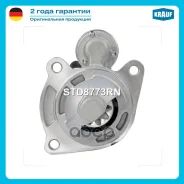 ������� Krauf ���. STD8773RN STD8773RN Krauf STD8773RN ����