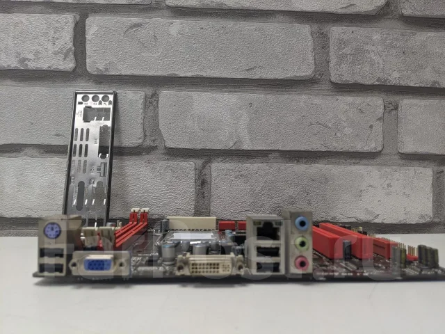 LGA1155 ����