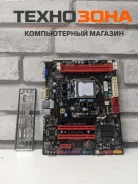 LGA1155 ����
