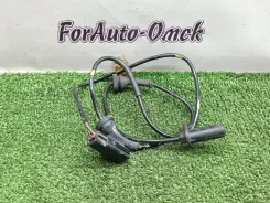 ������ ABS Volvo XC70 30773738 SZ58, �������� ����� 30773738 ����
