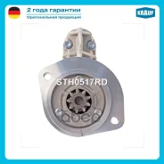 ������� Krauf ���. STH0517RD STH0517RD ����