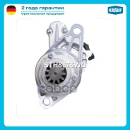 ������� Krauf ���. STH8675WD STH8675WD ����