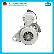 ������� Krauf ���. STH3481BA STH3481BA Krauf STH3481BA ����