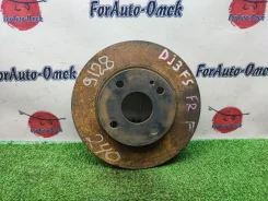 ���� ��������� Mazda Demio DA7R33251 DJ3AS, �������� DA7R33251 ����