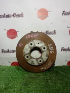 ���� ��������� Mitsubishi DION MR955636 CR6W, �������� MR955636 ����