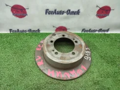 ���� ��������� Mitsubishi Legnum MB928716 EC5W 6A13, ������ MB928716 ����